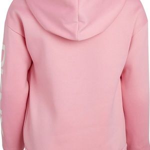 GIRLS 2-PIECE SWEATSUIT! NWT ! **SUPER-CUTE**